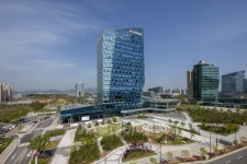 한전KPS, 이전지역 인재채용 확대 적극 나서