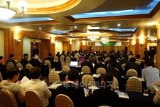 LS산전, 맞춤형 태양광 연계 ESS로 시장 공략