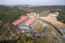케이엠씨, 무차입 경영 성장전략 선포