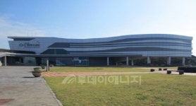 제주에너지公, 신재생홍보관 4월 무료영화 상영