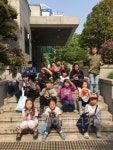에너지公 서울本, 체험형 에너지교육 프로그램 운영