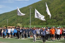 도시가스노동조합연맹, 안전 결의 다진다