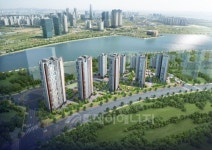 세종 선관위·송도 힐스테이트, 제로E건축물 인증