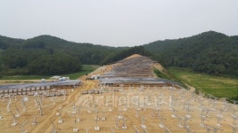 정부 태양광 권장해도 인허가 규제는 여전