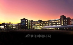 가스기술공사, 경평서 ′A등급′