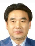 [제24회 대한민국 가스안전대상] 산업통상자원부장관상 | 이형우 (주)한라에너지 대표이사