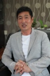 [인터뷰] 임총재 한국석유일반판매소협회 회장