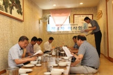 영세소상공인 LPG시설개선 예산 확보 주력