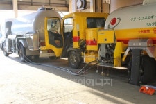 [기획연재] LPG 등 특정설비검사 현황과 문제점 ①
