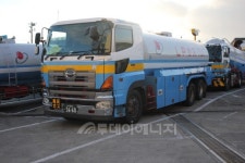 (주)경진티알엠-특정설비 | [기획연재] LPG 등 특정설비검사 현황과 문제점 ①