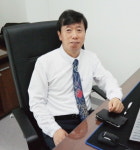[인터뷰] 신재행 수소융합얼라이언스추진단 단장