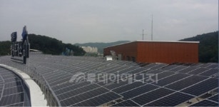 [신년기획] 2018 에너지 中企 - 메가솔라(주)