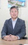 [신년기획] 2018 에너지 中企 - 화성밸브(주)