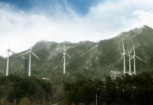 유니슨, 유상증자 청약 순풍