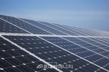 썬텍파워재팬, 홋카이도 2MW급 태양광단지 완공