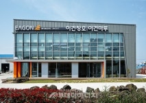 이건창호, 신규 대리점·인테리어 제휴점 모집