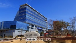 가스안전公,  정부 고객만족도조사서 8년 연속 우수등급 달성