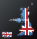 벨트란코리아, 英에 RDF 가스화사업 수출