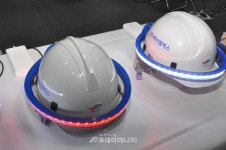 [기업소개] 케이엠엑스