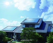 한화큐셀코리아, 미니태양광 효율 극대화 시동