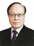 김철호 가스전문검사기관협회장 현장 행보 나서 