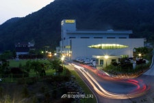 [기업소개] 끊임없는 변혁, 정상 향한 소모