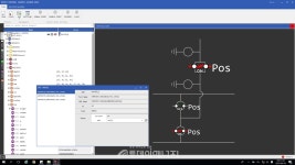 전력硏, 2세대 디지털변전소 기기 검증기술 개발