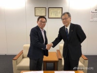 대열보일러, 초저NOx 관류보일러 개발 박차