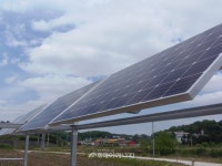 [분석] 농촌태양광 확대, 이면도 살펴봐야