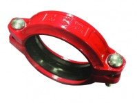 신한메탈, SH-Groove 출시로 시장판도 변화 예고