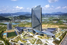 [5월 특집] 건축물 에너지절감…냉난방시스템이 좌우한다-(주)아이스맥스