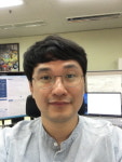 원자력硏, 방사성동위원소 이용 악성흉수 치료 기술 개발
