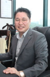 [제25회 대한민국 가스안전대상] 대통령표창ㅣ배정근 (주)씨티에너지 대표