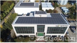 루트에너지, 양천햇빛공유발전소 2년차 신규투자자 모집