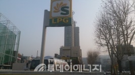 SK에너지·S-OIL도 8월 국내LPG가격 인상