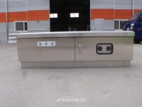 태경제이비, 화재 봉쇄 태양광 접속반 관심