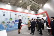 에너지분야 선도할 BIXPO 2018, 50일 앞으로