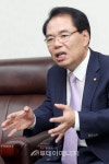 주유소 기름값, 서울 중구 비싸고 부산 연제 저렴 