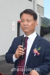에너지뱅크청평충전소, LPG벌크 이충전시설 갖춰 