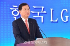 LG화학, 글로벌 생산능력 확대 본격화