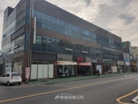 녹색에너지硏, 목포 청년점포 창업자 선정