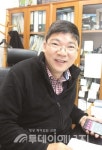 [2018 산업통상자원부 장관상] (주)조아테크