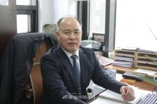 [2018 환경부 장관상] 메가솔라(주)