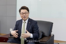 [2018 환경부 종합대상] 한국동서발전 동해바이오화력본부