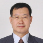 최재석 경상대 교수, 대한전기학회 회장 선출