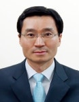 [기고] 보다 더 안전한 원전을 위한 설비보강