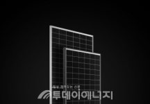中 진코솔라, 고출력 모듈로 韓 태양광시장 공략