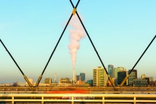 [신년기획] 탈원전·탈석탄, 전력 안정화 미지수