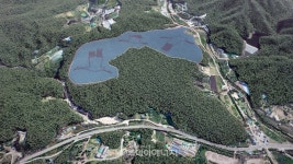 철원군, 50억원 규모 주민참여형 태양광 펀드 출시