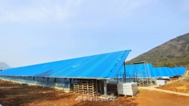 루트에너지, 역대 최대급 태양광 펀딩 모집